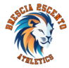 Brescia 25cento Athletics