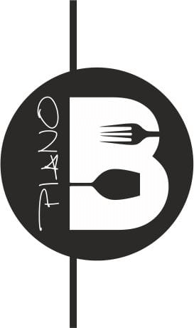 Bar Piano B