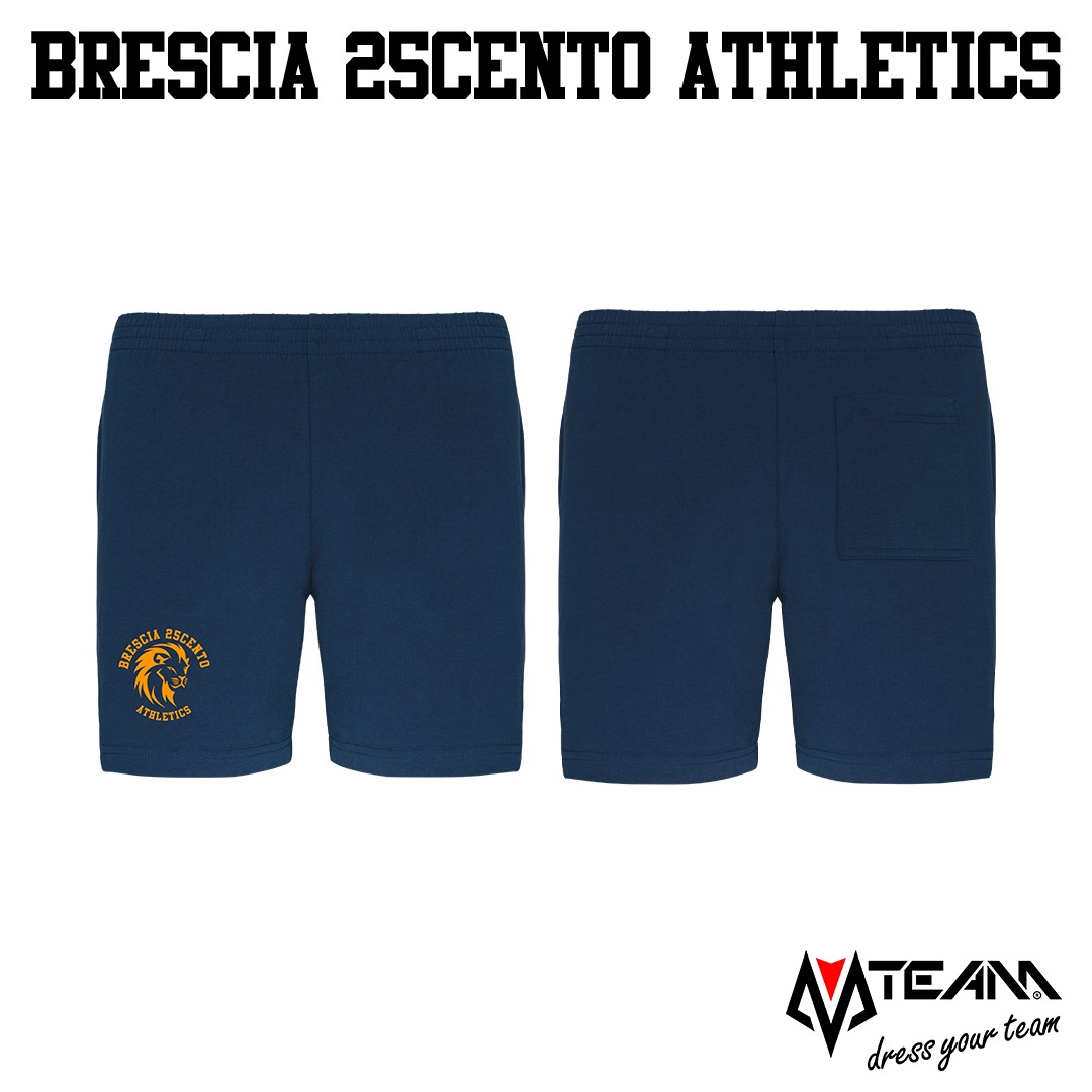 pantalonicini
