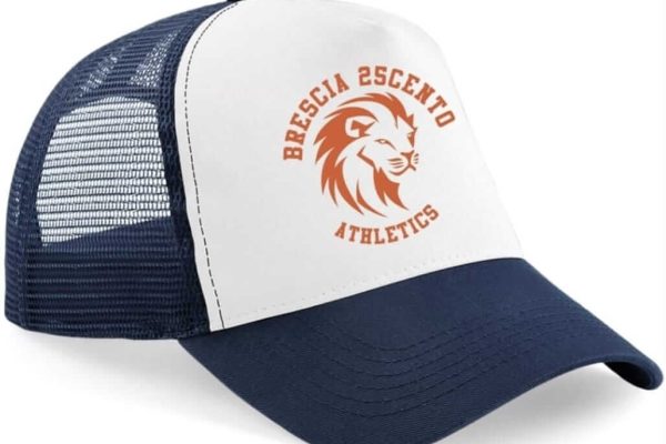 CAPPELLO BASEBALL