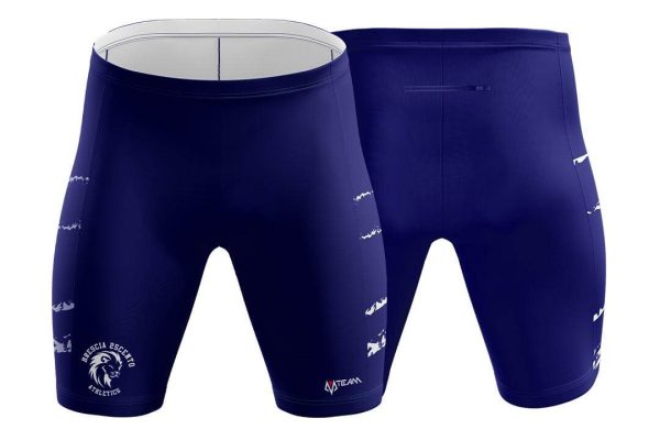 PANTALONE CICLISTA