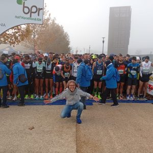 bpr_2024_homepage