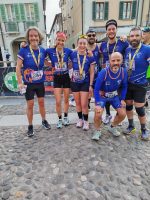 bresica25cento_017