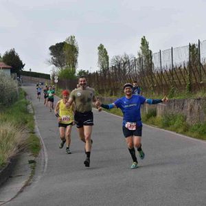 campiani_trail