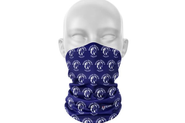 BANDANA