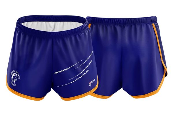 PANTALONCINI