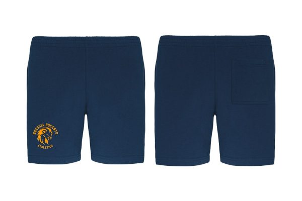 pantalonicini