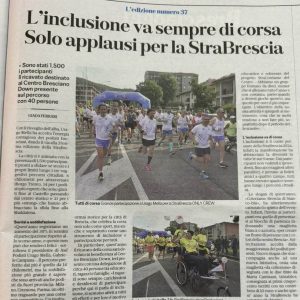 strabrescia